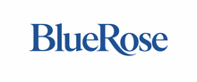 BlueRose